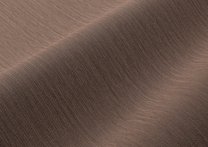 Kent, Earth - Roman Blind - Image 4